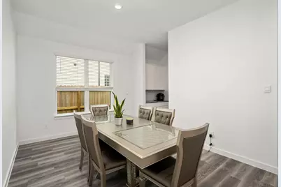 310 Papershell Path, Richmond, TX 77406 - Photo 9