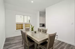 310 Papershell Path, Richmond, TX 77406 - Photo 9