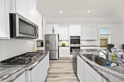 310 Papershell Path, Richmond, TX 77406 - Photo 7