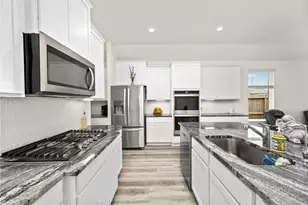 310 Papershell Path, Richmond, TX 77406 - Photo 7