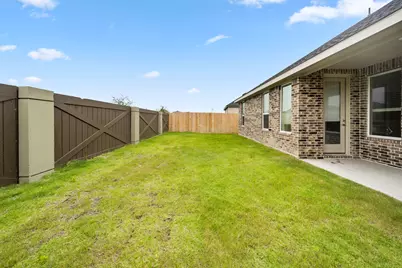 310 Papershell Path, Richmond, TX 77406 - Photo 25