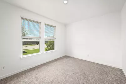 310 Papershell Path, Richmond, TX 77406 - Photo 15