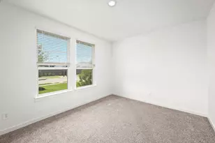 310 Papershell Path, Richmond, TX 77406 - Photo 15