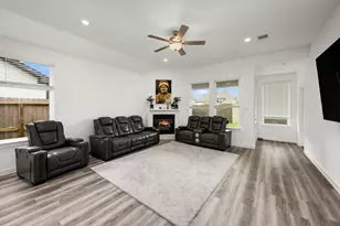 310 Papershell Path, Richmond, TX 77406 - Photo 5