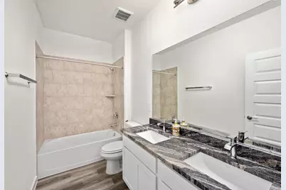 310 Papershell Path, Richmond, TX 77406 - Photo 13