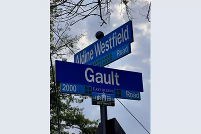 1916 Gault Road, Houston, TX 77039 - Photo 5