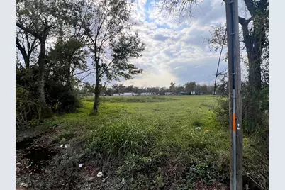 1916 Gault Road, Houston, TX 77039 - Photo 3