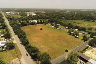 1916 Gault Rd, Houston, TX 77039 - Photo 17
