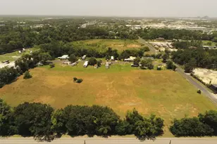 1916 Gault Rd, Houston, TX 77039 - Photo 19