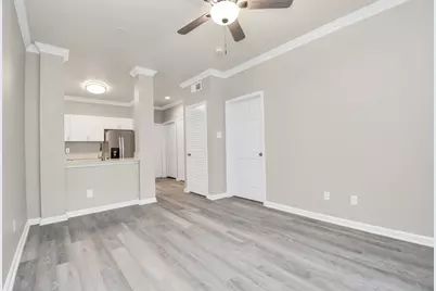 2222 Maroneal Street #0521, Houston, TX 77030 - Photo 5