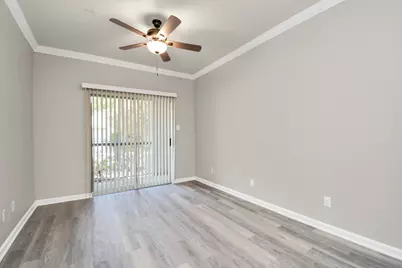 2222 Maroneal Street #0521, Houston, TX 77030 - Photo 3