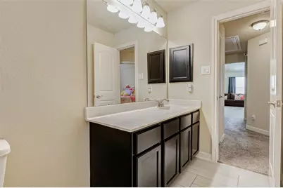 5319 Lauren Manor Drive, Brookshire, TX 77423 - Photo 33