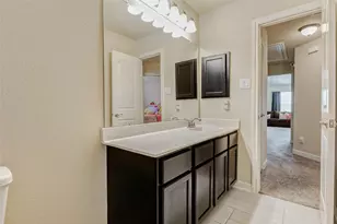 5319 Lauren Manor Dr, Brookshire, TX 77423 - Photo 33