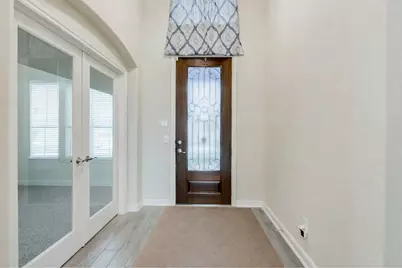 5319 Lauren Manor Drive, Brookshire, TX 77423 - Photo 7