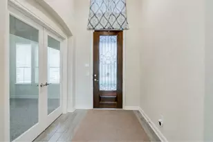 5319 Lauren Manor Dr, Brookshire, TX 77423 - Photo 7