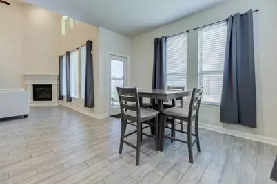 5319 Lauren Manor Drive, Brookshire, TX 77423 - Photo 13