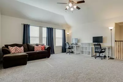 5319 Lauren Manor Drive, Brookshire, TX 77423 - Photo 25