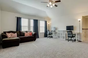 5319 Lauren Manor Dr, Brookshire, TX 77423 - Photo 25