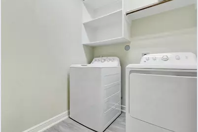 5319 Lauren Manor Drive, Brookshire, TX 77423 - Photo 23