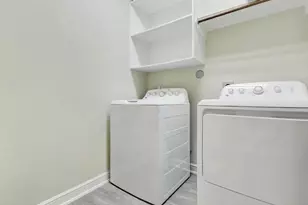 5319 Lauren Manor Dr, Brookshire, TX 77423 - Photo 23