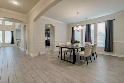 5319 Lauren Manor Drive, Brookshire, TX 77423 - Photo 5