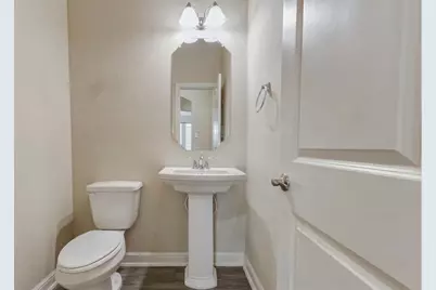 5319 Lauren Manor Drive, Brookshire, TX 77423 - Photo 21