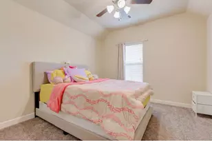 5319 Lauren Manor Dr, Brookshire, TX 77423 - Photo 31