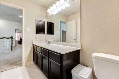 5319 Lauren Manor Drive, Brookshire, TX 77423 - Photo 29