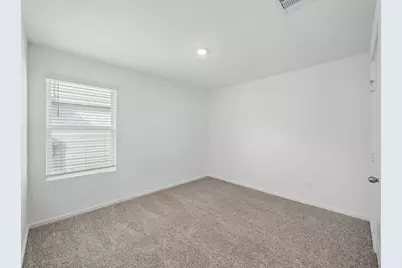 11822 Serenas Song Drive, Willis, TX 77318 - Photo 19