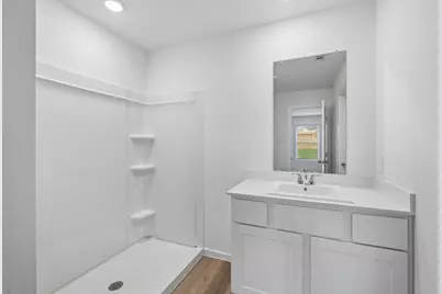 11822 Serenas Song Drive, Willis, TX 77318 - Photo 23