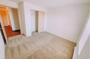 160 SE Washington St, Hillsboro, OR 97123 - Photo 3