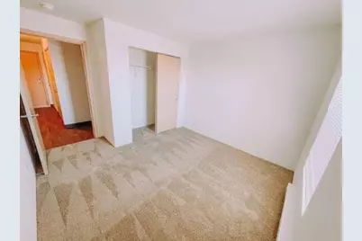 160 SE Washington St, Hillsboro, OR 97123 - Photo 1