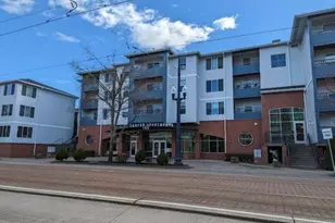 160 SE Washington St, Hillsboro, OR 97123 - Photo 5