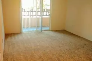 160 SE Washington St, Hillsboro, OR 97123 - Photo 3