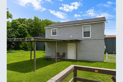 9115 Main Street, Needville, TX 77461 - Photo 15