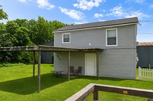 9115 Main St, Needville, TX 77461 - Photo 15