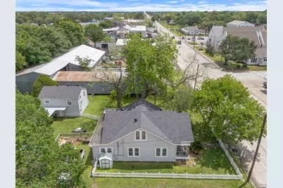 9115 Main Street, Needville, TX 77461 - Photo 7
