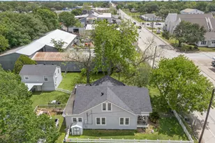 9115 Main St, Needville, TX 77461 - Photo 7