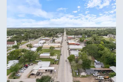 9115 Main Street, Needville, TX 77461 - Photo 13