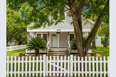 9115 Main Street, Needville, TX 77461 - Photo 3