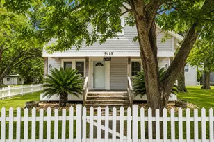9115 Main St, Needville, TX 77461 - Photo 3