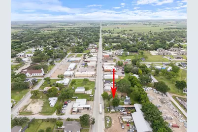 9115 Main Street, Needville, TX 77461 - Photo 9