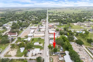 9115 Main St, Needville, TX 77461 - Photo 9