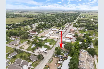 9115 Main Street, Needville, TX 77461 - Photo 11