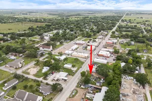 9115 Main St, Needville, TX 77461 - Photo 11