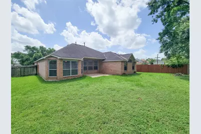 15119 Waverly Canyon, Cypress, TX 77429 - Photo 43