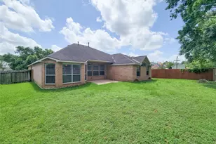 15119 Waverly Canyon, Cypress, TX 77429 - Photo 43