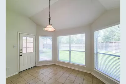 15119 Waverly Canyon, Cypress, TX 77429 - Photo 19