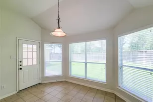 15119 Waverly Canyon, Cypress, TX 77429 - Photo 19
