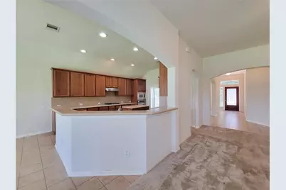 15119 Waverly Canyon, Cypress, TX 77429 - Photo 17